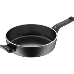 Pfannen | WMF CeraDur Plus Schmorpfanne, 28 cm