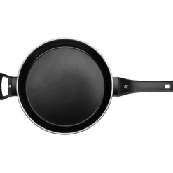 Pfannen | WMF CeraDur Plus Schmorpfanne, 28 cm
