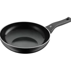 Pfannen | WMF CeraDur Plus Wokpfanne, 28 cm