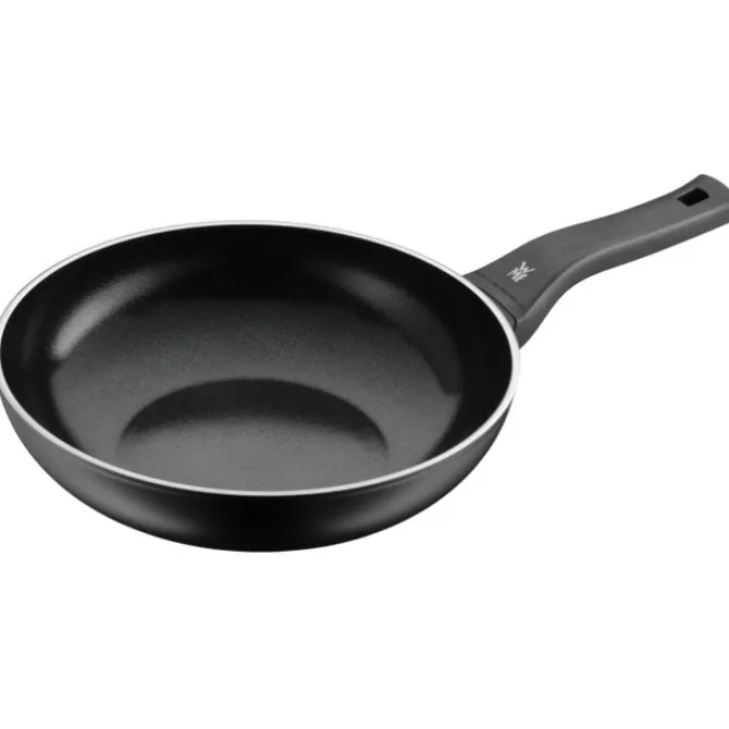 Pfannen | WMF CeraDur Plus Wokpfanne, 28 cm