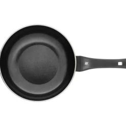Pfannen | WMF CeraDur Plus Wokpfanne, 28 cm