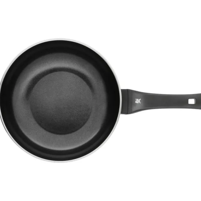 Pfannen | WMF CeraDur Plus Wokpfanne, 28 cm