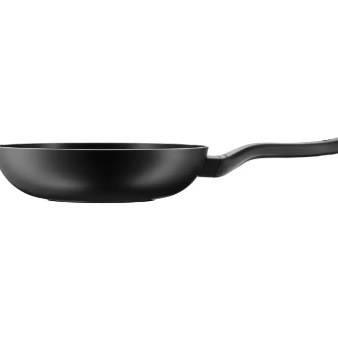 Pfannen | WMF CeraDur Plus Wokpfanne, 28 cm