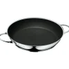 Pfannen | WMF CeraDur Profi Servierpfanne, 28 cm