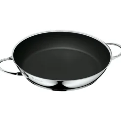 Pfannen | WMF CeraDur Profi Servierpfanne, 28 cm