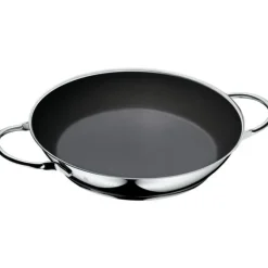 Pfannen | WMF CeraDur Profi Servierpfanne, 24 cm