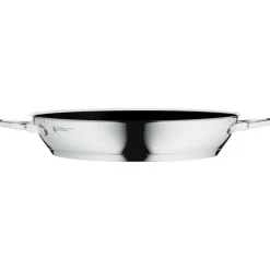 Pfannen | WMF CeraDur Profi Servierpfanne, 28 cm