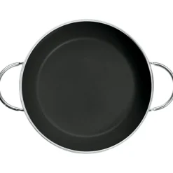 Pfannen | WMF CeraDur Profi Servierpfanne, 24 cm