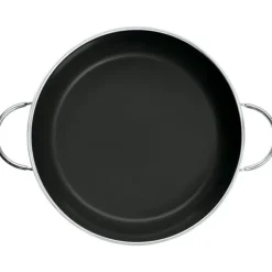 Pfannen | WMF CeraDur Profi Servierpfanne, 28 cm