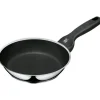 Pfannen | WMF CeraDur Profi Stielpfanne, 20 cm