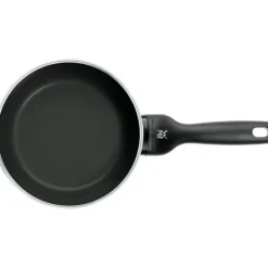 Pfannen | WMF CeraDur Profi Stielpfanne, 20 cm