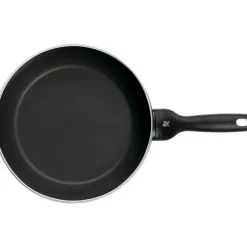 Pfannen | WMF CeraDur Profi Stielpfanne, 24 cm