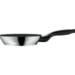Pfannen | WMF CeraDur Profi Stielpfanne, 20 cm
