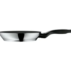 Pfannen | WMF CeraDur Profi Stielpfanne, 24 cm