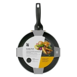 Pfannen | WMF CeraDur Profi Stielpfanne, 28 cm