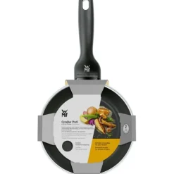 Pfannen | WMF CeraDur Profi Stielpfanne, 20 cm