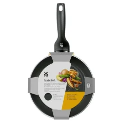 Pfannen | WMF CeraDur Profi Stielpfanne, 24 cm