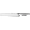 Küchenmesser | WMF Chef's Edition Brotmesser 24 cm