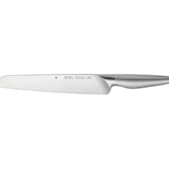 Küchenmesser | WMF Chef's Edition Brotmesser 24 cm