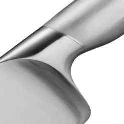 Küchenmesser | WMF Chef's Edition Brotmesser 24 cm