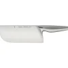 Küchenmesser | WMF Chef's Edition Chinesisches Kochmesser 18,5 cm