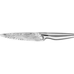 Küchenmesser | WMF Chef`s Edition Damasteel® Fleischmesser, 20 cm