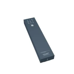 Küchenmesser | WMF Chef`s Edition Damasteel® Fleischmesser, 20 cm