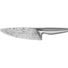 Küchenmesser | WMF Chef`s Edition Damasteel® Kochmesser, 20 cm