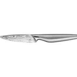 Küchenmesser | WMF Chef`s Edition Damasteel® Messer-Set, 3-teilig