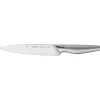 Küchenmesser | WMF Chef's Edition Fleischmesser 20 cm