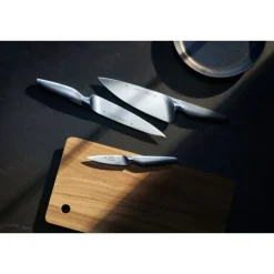Küchenmesser | WMF Chef's Edition Fleischmesser 20 cm