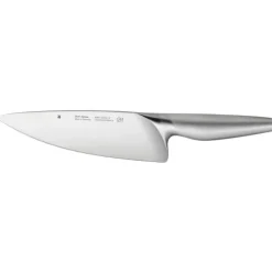 Küchenmesser | WMF Chef's Edition Kochmesser 20 cm