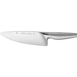 Küchenmesser | WMF Chef`s Edition Messer-Vorteils-Set*, 3-teilig