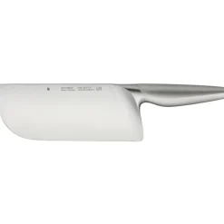 Küchenmesser | WMF Chef`s Edition Messer-Vorteils-Set* mit Messerblock für die asiatische Küche, 5-teilig