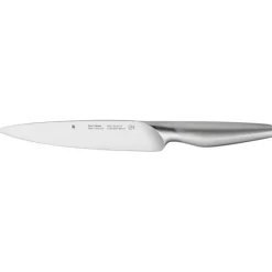 Küchenmesser | WMF Chef`s Edition Messer-Vorteils-Set*, 3-teilig