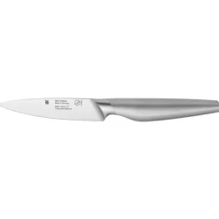 Küchenmesser | WMF Chef`s Edition Messer-Vorteils-Set*, 3-teilig