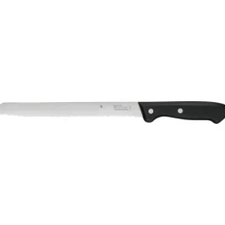 Küchenmesser | WMF Classic Line Brotmesser, 21 cm
