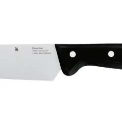 Küchenmesser | WMF Classic Line Brotmesser, 21 cm