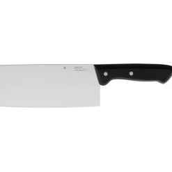 Küchenmesser | WMF Classic Line Chinesisches Kochmesser, 18,5 cm