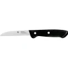 Küchenmesser | WMF Classic Line Gemüsemesser, 8 cm