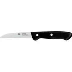 Küchenmesser | WMF Classic Line Gemüsemesser, 8 cm