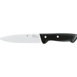 Küchenmesser | WMF Classic Line Kochmesser, 15 cm