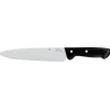 Küchenmesser | WMF Classic Line Kochmesser, 20 cm