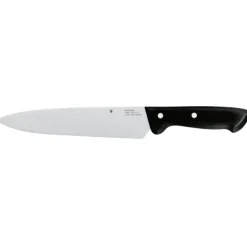 Küchenmesser | WMF Classic Line Kochmesser, 20 cm