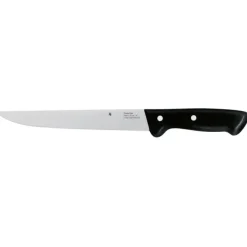 Küchenmesser | WMF Classic Line Messer-Set, 7-teilig