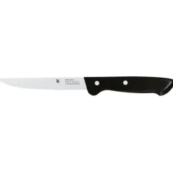 Küchenmesser | WMF Classic Line Messer-Set, 7-teilig