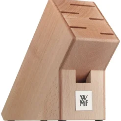Küchenmesser | WMF Classic Line Messer-Set, 7-teilig