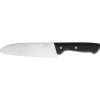 Küchenmesser | WMF Classic Line Santokumesser, 18 cm