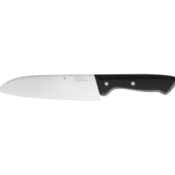 Küchenmesser | WMF Classic Line Santokumesser, 18 cm