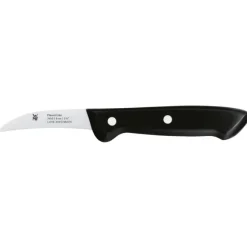 Küchenmesser | WMF Classic Line Schälmesser, 6 cm
